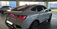 아르카나 1.6 GTe Iconic 125하5908 / 5909 / 5910 아르카나장기렌트카, XM3장기렌트, 신불자렌트카, 아르카나장기렌트